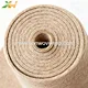 needle punch nonwoven fabric manufacturers